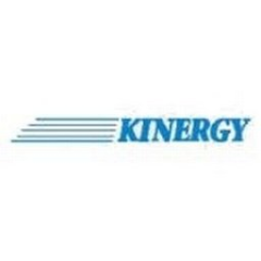 KINERGY CORPORATION LTD.