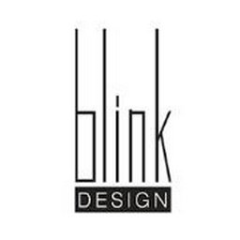 BLINK DESIGN GROUP PTE. LTD.