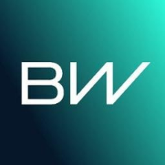 BorgWarner