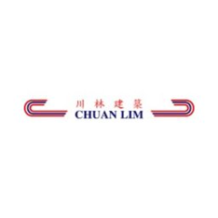 CHUAN LIM CONSTRUCTION PTE LTD