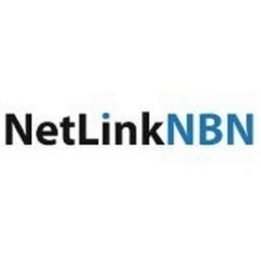 NetLinkTrust