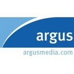 Argus Media