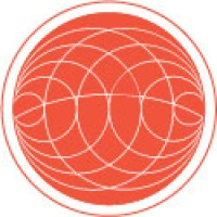 Geomotion (Singapore) Private Limited