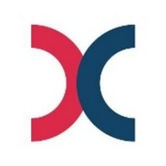 Hong Kong Exchanges and Clearing Limited (HKEX)