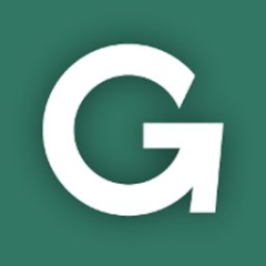 GREIF EASTERN PACKAGING PTE. LTD.