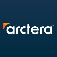 Arctera.io
