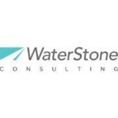 WATERSTONE CONSULTING PTE. LTD.