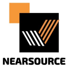 NEARSOURCE PTE. LTD.