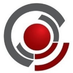 CLOUD RECRUITMENT PTE. LTD.