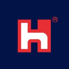 FOXCONN SINGAPORE PTE LTD