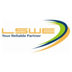 LEONG SIEW WENG ENGINEERING PTE LTD