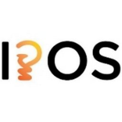 INTELLECTUAL PROPERTY OFFICE OF SINGAPORE