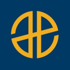 ANGLO-EASTERN SHIPMANAGEMENT (SINGAPORE) PTE LTD
