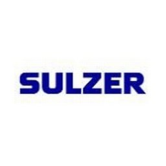 SULZER SINGAPORE PTE. LTD.