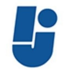 R.J. CROCKER CONSULTANTS PTE. LTD.