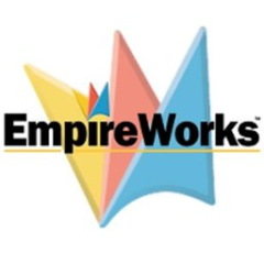 EMPIRE WORKS PTE. LTD.
