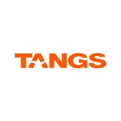 Tangs