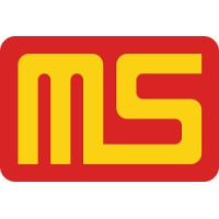 Mun Siong Engineering Limited