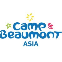 Camp Beaumont Asia