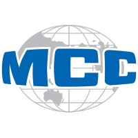 MCC Singapore