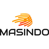 Masindo Logistic Pte Ltd