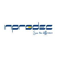 Inprodec Associates (S) Pte Ltd