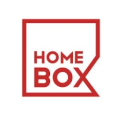 HOMEBOX PTE. LTD.