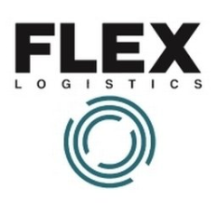 FLEX LOGISTICS PTE. LTD.