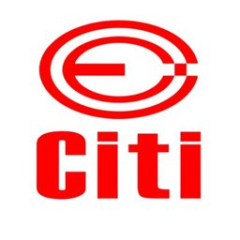 CITI CONSTRUCTION & ENGINEERING PTE. LTD.