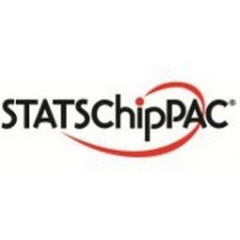 STATS CHIPPAC PTE. LTD.