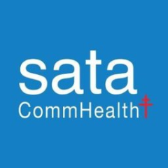 sata CommHealth