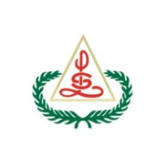 LIAN SOON CONSTRUCTION PTE LTD