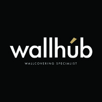 Wallhub Pte Ltd