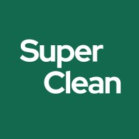 SuperClean SG