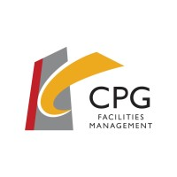 CPG Facilities Management Pte Ltd (CPG FM)