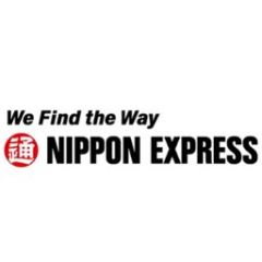 NIPPON EXPRESS (SINGAPORE) PTE LTD