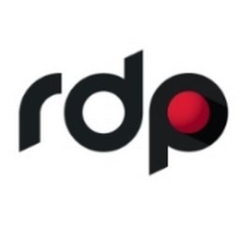 RED DOT PAYMENT PTE. LTD.