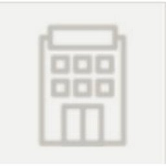 MSC CONSULTING (S) PTE. LTD.