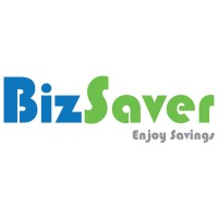 BizSaver Pte Ltd
