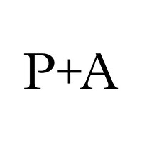 Park + Associates Pte Ltd
