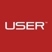 User Experience Researchers Pte Ltd (Singapore)