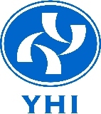 YHI Corporation (Singapore) Pte Ltd