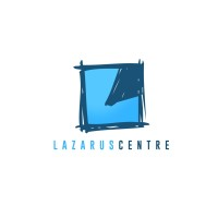 Lazarus Centre Pte Ltd