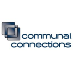 COMMUNAL CONNECTIONS PTE. LTD.
