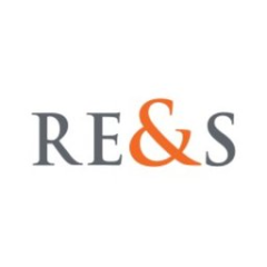 R E & S ENTERPRISES PTE LTD