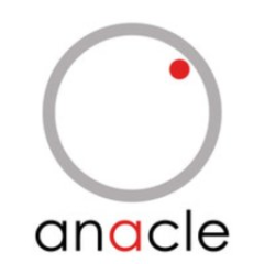 Anacle Systems Pte Ltd