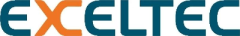 EXCELTEC PROPERTY MANAGEMENT PTE LTD