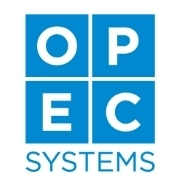 OPEC PTE. LTD.