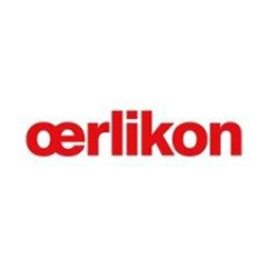 Oerlikon