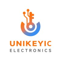UNIKEYIC ELECTRONICS PTE LTD